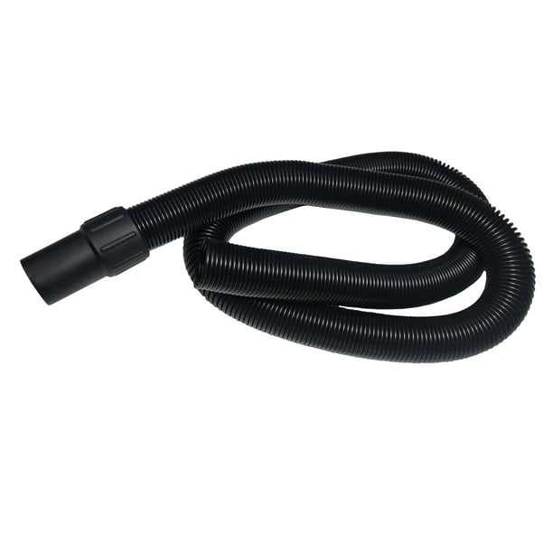 Dewalt DWH161B Dust Extractor OEM Vacuum Hose N629750