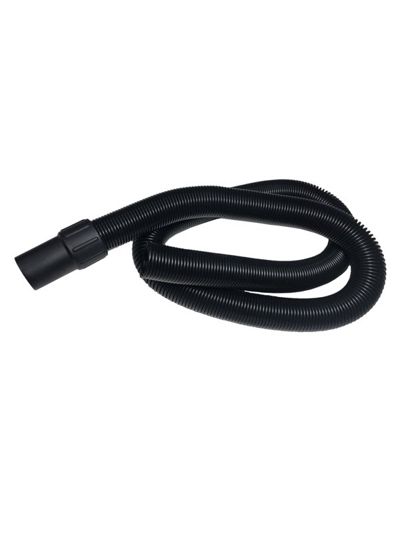 Craftsman Vacuum Parts & Accessories