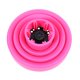 thumbnail image 4 of unbranded Accesorio Difusor De Plástico Y Silicona Para Con Compacto Rosa, 4 of 8