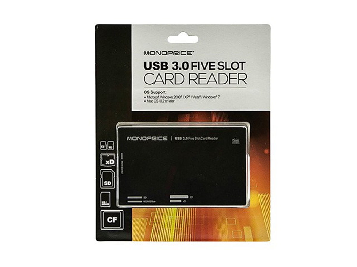 64GB Sandisk Micro Memory Card for DJI Spark Mavic Drone Video Camera Quadcopter SDXC MicroSD TF Flash 64G Class 10 with Bonus SD//TF USB Reader /& Wisla Trust TM Lanyard