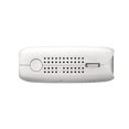 thumbnail image 5 of RD606 WiFi Android Smart LED Mini Projector DLP Home Projector white_UK Plug-Android Version, 5 of 5