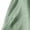 Army Green, variant on IMENGL Long Sleeve Shirts for Women Casual Cotton Linen Button Short Summer Loose Neck Embroidered Blouse Soft T-Shirt Women's Basic Tee Long Sleeve Tops,Pink