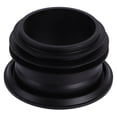 thumbnail image 4 of Toilet Pipe Seal, Plastic Practical Durable Toilet Rubber Ring, For Home Hotel, 4 of 8