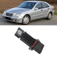 thumbnail image 1 of Sensor De Flujo De Aire ABS Para Coche 6110940048 A6110940048 Pieza De Repuesto Para W203 S203 W210, 1 of 7