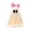 B, variant on Halloween LED Figurine Lamp Tabletop Decor, Cute Ghost Night Light Desk Ornament With Warm Glow Resin Statue, Battery Powered Decorative Light For Home Bedroom Shelf Party Decoration