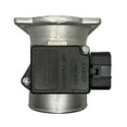 thumbnail image 5 of Herko Mass Air Flow Sensor MAF205 For Mazda Falcon XR8 4.0L 3.8L 95-00 Fits select: 1996-1998 FORD EXPLORER, 1996-2000 FORD MUSTANG, 5 of 6