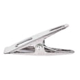 thumbnail image 2 of 20 pinzas de ropa de acero inoxidable, abrazaderas metálicas para lavandería, pasadores de metal para colgar, clips Shytmv, 2 of 4