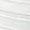 White, variant on Trendy Tops for Women Lightweight Soft V Neck Long Sleeve Solid Color Button down Shirts for Casual Work Tunic Blouses with Pocket