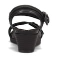 thumbnail image 5 of SAS Women's, Seight Sandal Night 8.5 W, 5 of 7