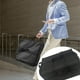 thumbnail image 1 of Bolsa para cajón, funda para percusión, resistente, impermeable, de 5 mm de grosor, con asa de transporte, para bateristas, 1 of 9