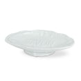 thumbnail image 1 of Oval "Savon" Soap Dish, 1 of 2
