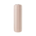 thumbnail image 1 of TIMIFIS Portable Toothbrush Portable Mouthwash Cup Intelligent Mouthwash Cup Kitchen Gadgets, 1 of 1