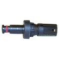 thumbnail image 3 of Crown Automotive Door Jamb Switch 4687558 Straight; Non Adjustable; Single, 3 of 4