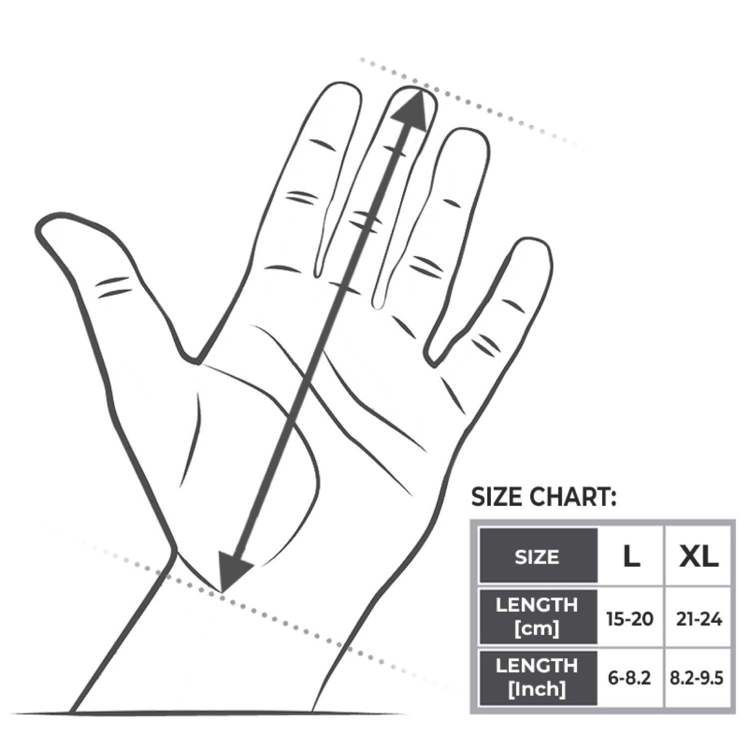 WristPro Grip Trainer for Arm Wrestling  Grip Strength