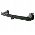 thumbnail image 2 of For 07-12 Sentra Front Bumper Reinforcement Crossmember Impact Bar Rebar Steel, 2 of 5