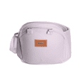 thumbnail image 5 of Mochila Cangurera Para Bebe 9 en 1 Funciones Lab.G Gris, 5 of 5