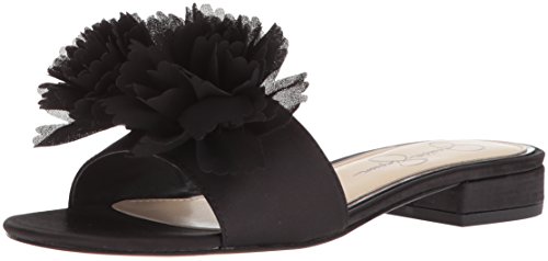 jessica simpson slide sandals