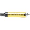 thumbnail image 4 of Electric Grinder Soft Shaft HandleFlexible Shaft Handle Rotary Rotary Angle Flexible Shaft Handle Handle Accessories Unbeatable Value, 4 of 5
