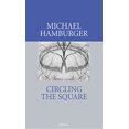 thumbnail image 1 of Circling the Square: Poèmes 2004-2006, 1 of 2