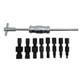 thumbnail image 4 of Extractor Baleros Set, 4 of 6