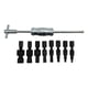 thumbnail image 4 of Extractor Baleros Set, 4 of 6
