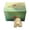 1, variant on Eco-Friendly Natural Firelighters 50 Pieces for BBQ, Fireplace, Campfire, Wood Stove Long Lasting & Non-Toxic