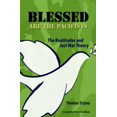 thumbnail image 1 of Pre-Owned Blessed Are the Pacifists: The Beatitudes And Just War Theory (Paperback) 0836193466 9780836193466, 1 of 1