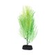 thumbnail image 5 of unbranded Hornwort Artificial Para Decorar Acuarios Con Detalle Natural Y, 5 of 7