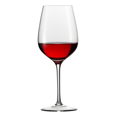 thumbnail image 1 of Eisch Sensis Plus Verre à Vin Rouge Supérieur 21.2 oz (Ensemble de 2), 1 of 1