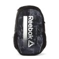 thumbnail image 1 of Sac à dos pour homme de Reebok, 1 of 4