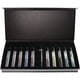 thumbnail image 3 of Set de colonia de lujo Perfume MAJESTY'S SECRET PHEROMAX para hombre, 3 of 9