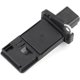 thumbnail image 4 of Sensor de flujo de aire 6C1112B579AA, sensor de flujo de masa de aire compatible con 6C1112B579AA, 4 of 5