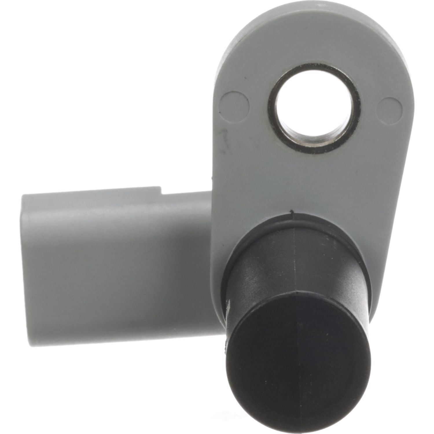 Delphi SS12157 Engine Camshaft Position Sensor