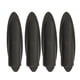 thumbnail image 4 of Espejo retrovisor de puerta lateral, cristal 1855103 1855102, compatible con Ford Transit Mk8 2014 -2020, derecha Jadeshay A, 4 of 8