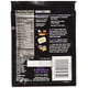 thumbnail image 4 of Taco Bell Taco Mezcla de condimentos 1 oz (6 paquetes), 4 of 4