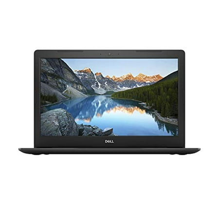 Dell Inspiron 15 5000 Laptop Computer 2019, 15.6 inch FHD Touchscreen Notebook, Intel Core i3-8130U, 8GB/16GB/32GB DDR4, Up (Best Laptop 15.6 Inch 2019)