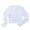 White#4, variant on UVEASISHA Ribbed Knit Crop Tops for Women Slim Fit Long Sleeve Workout Shirts Crew Neck Yoga Athletic T Shirts Solid Color Casual Sporty Tees Hot Pink M