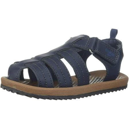 OshKosh B iGoshi Oshkosh B igoshi Callum Boy s Fisherman OshKosh B iGoshi Oshkosh B igoshi Callum Boy s Fisherman