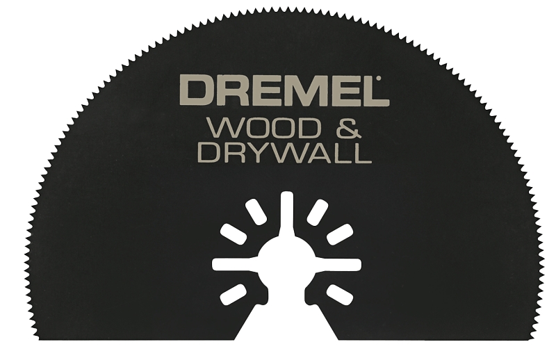 UNIV WD&DRYWL SAW BLADE