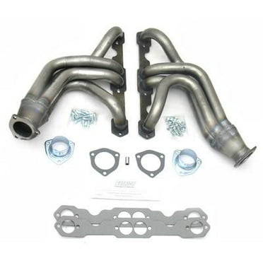 Patriot Exhaust H8025, Headers - Sbc 55-57 Chevy Performance Racing Parts