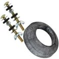 thumbnail image 1 of Gasket And Bolt Kit, 1 of 1