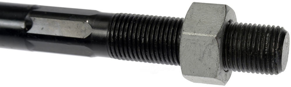 MAS Industries TI75320 Steering Tie Rod End