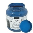 thumbnail image 1 of Colorantic | SUMMER STORM Chalk Paint Based for Furniture DIY - NAVY BLUE - 58 oz, 1 of 1