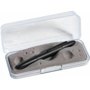 Bullet Pen Black