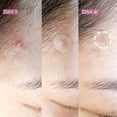 thumbnail image 5 of Corrector multiusos Perfection (COLOR - CARAMEL FCPF04), 5 of 5