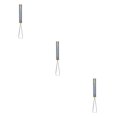 thumbnail image 3 of ZheElen Compact Cute Keycap Puller Remover DIY for Keyboards Mechanical Golden Hoop 3Set, 3 of 6