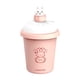 thumbnail image 2 of Humidificador portátil Humidificador portátil 300ml de agua Modo de niebla ajustable Difusor de aire para bebés de escritorio Guardería Viajes Niños Bebé Magideal Humidificador portátil, 2 of 7