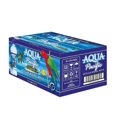 thumbnail image 4 of Aqua Pacific® Natural ARTESIAN Mineral Water Case Pack of 24 (20 Oz Bottle Ea) Discover Fiji's Finest H20, Naturally High pH & Alkaline Imported from Fiji Islands, 4 of 7