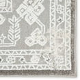 thumbnail image 4 of Walsh Medallion Area Rug (12 ft. L x 8 ft. 10 in. L), 4 of 6