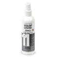 thumbnail image 2 of Primer de Color Lover Framesi Acondicionador sin Aclarado, 8.5 onzas, 2 of 3